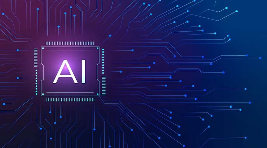 From Sundar Pichai to Steve Wozniak, A Look at What Experts Have to Say About AI
