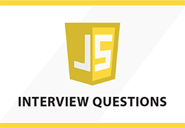JavaScript Interview Question A.