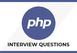 PHP Interview E-Book