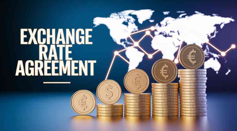 ERA Full Form-Exchange Rate Agreement