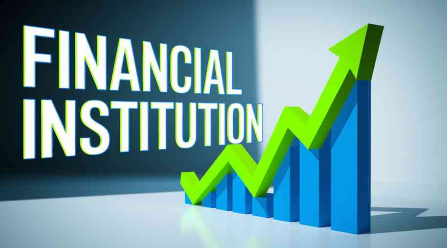 FI Full Form-Financial Institution