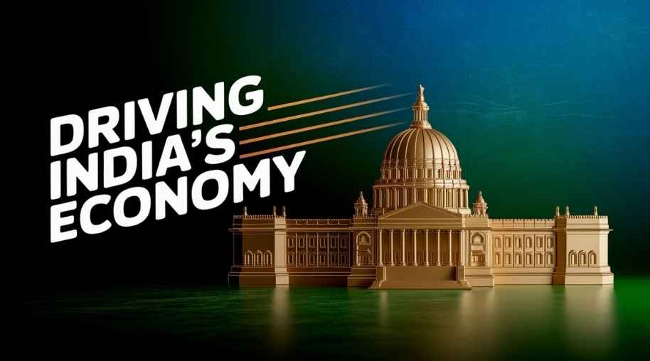 MOF Full Form-Ministry of Finance