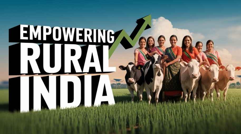 SGSY Full Form-Swarnajayanti Gram Swarojgar Yojana SGSY Full Form-Swarnajayanti Gram Swarojgar Yojana