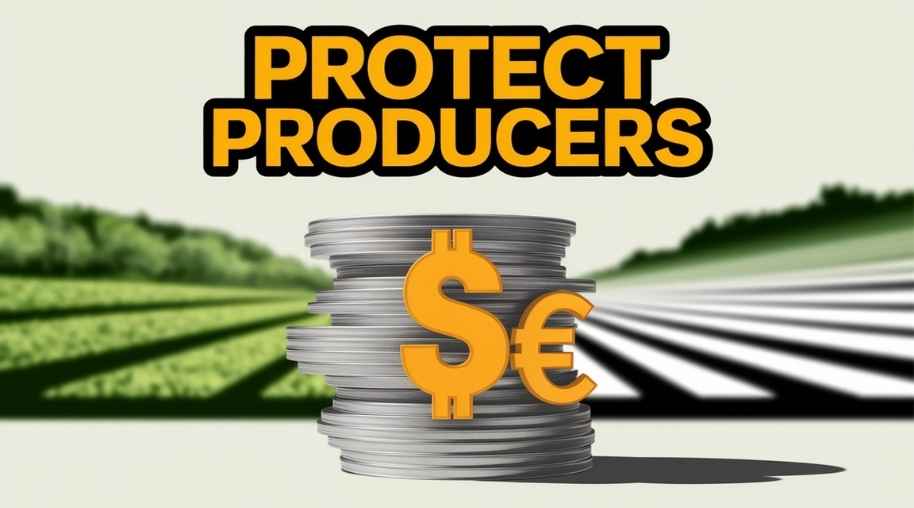 SMP Full Form-Statutory Minimum Price SMP Full Form-Statutory Minimum Price