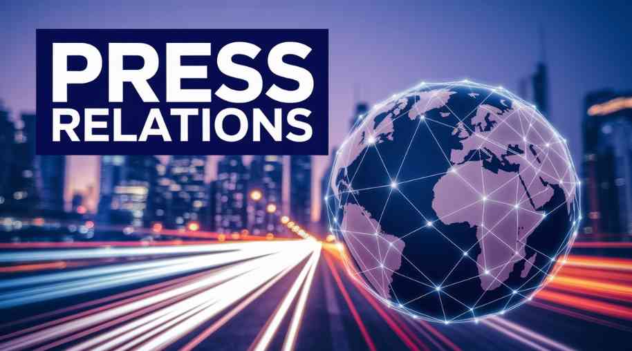 PRD Full Form-Press Relations Division PRD Full Form-Press Relations Division